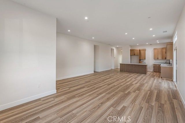 66241 3rd, Desert Hot Springs, CA 92240