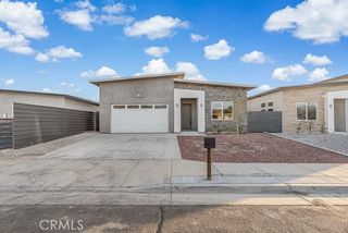 66241 3rd, Desert Hot Springs, CA 92240