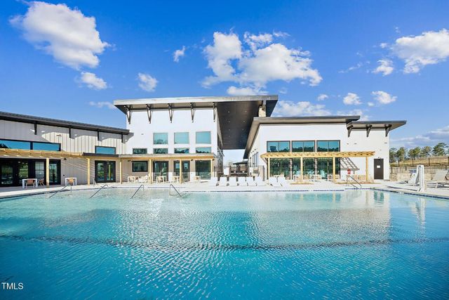 1632 Goldfinch Perch Lane, Knightdale, NC 27545