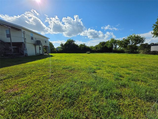 LOTS 31-32 BLK 90 16th Street, San Leon, TX 77539