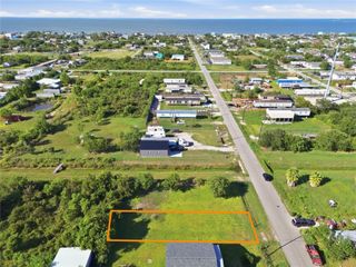 LOTS 31-32 BLK 90 16th Street, San Leon, TX 77539