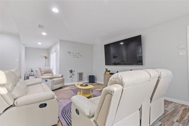 2620 Carmel Drive, Carrollton, TX 75006