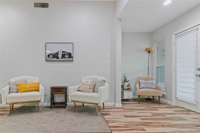 2620 Carmel Drive, Carrollton, TX 75006