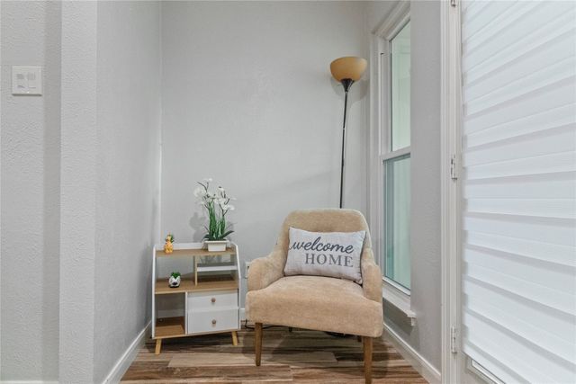 2620 Carmel Drive, Carrollton, TX 75006