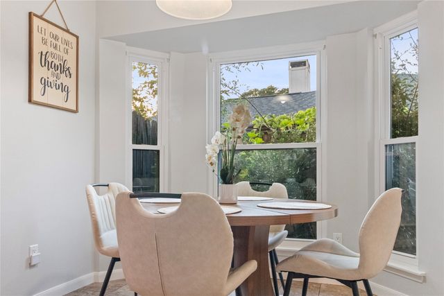 2620 Carmel Drive, Carrollton, TX 75006