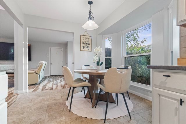 2620 Carmel Drive, Carrollton, TX 75006