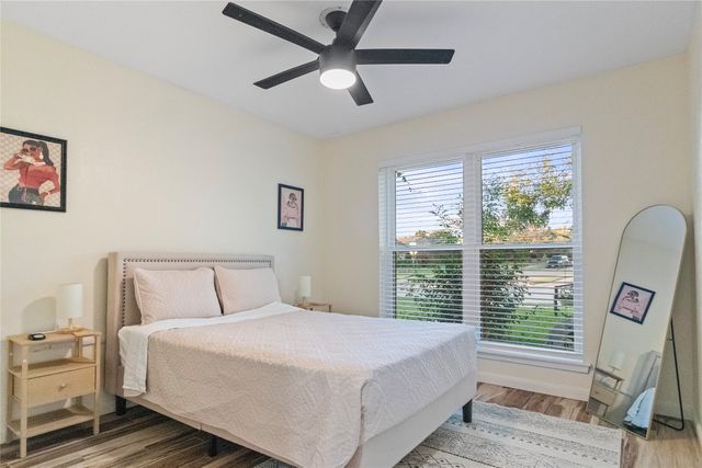 2620 Carmel Drive, Carrollton, TX 75006