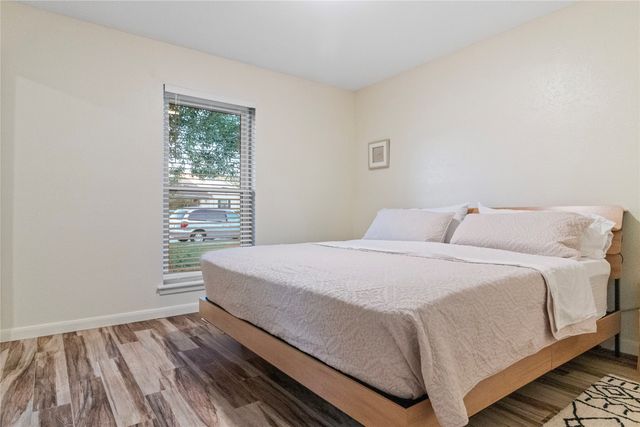 2620 Carmel Drive, Carrollton, TX 75006