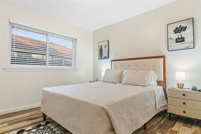 2620 Carmel Drive, Carrollton, TX 75006