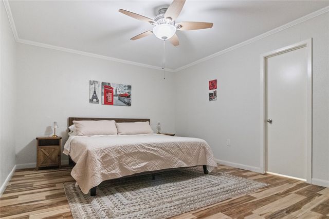 2620 Carmel Drive, Carrollton, TX 75006