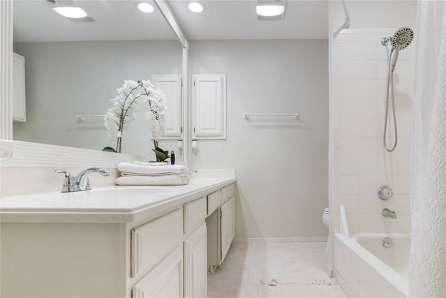 2620 Carmel Drive, Carrollton, TX 75006