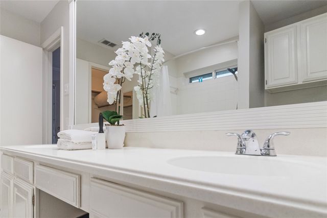 2620 Carmel Drive, Carrollton, TX 75006