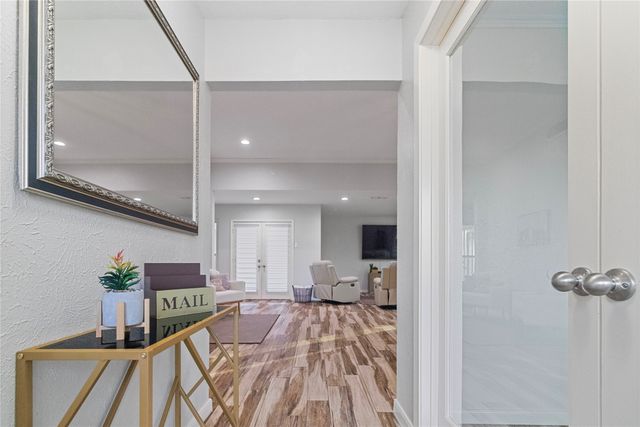 2620 Carmel Drive, Carrollton, TX 75006