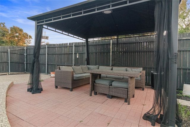 2620 Carmel Drive, Carrollton, TX 75006