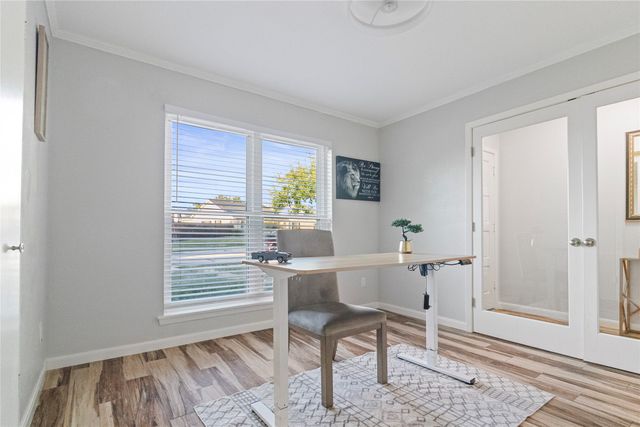 2620 Carmel Drive, Carrollton, TX 75006