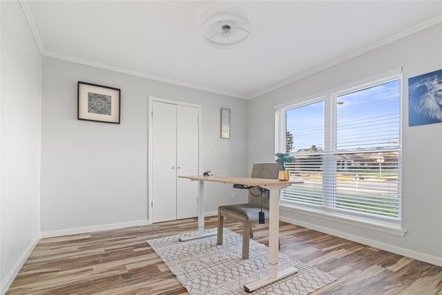 2620 Carmel Drive, Carrollton, TX 75006