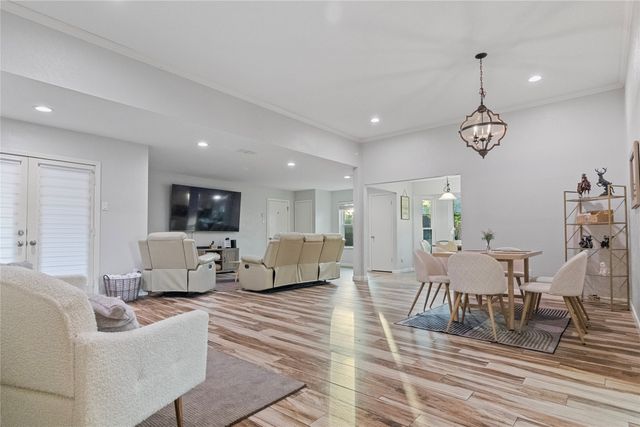 2620 Carmel Drive, Carrollton, TX 75006