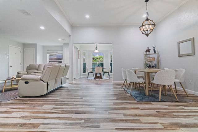 2620 Carmel Drive, Carrollton, TX 75006