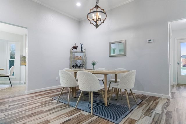 2620 Carmel Drive, Carrollton, TX 75006