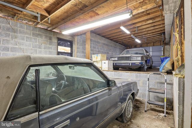 4330 PARADISE RD, Dover, PA 17315