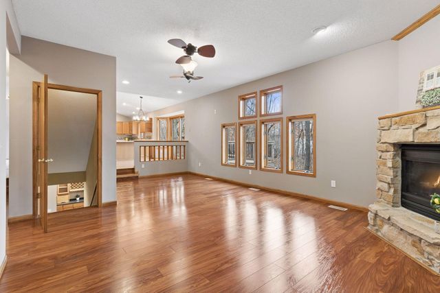 1110 Partridge Lane N, Hudson, WI 54016