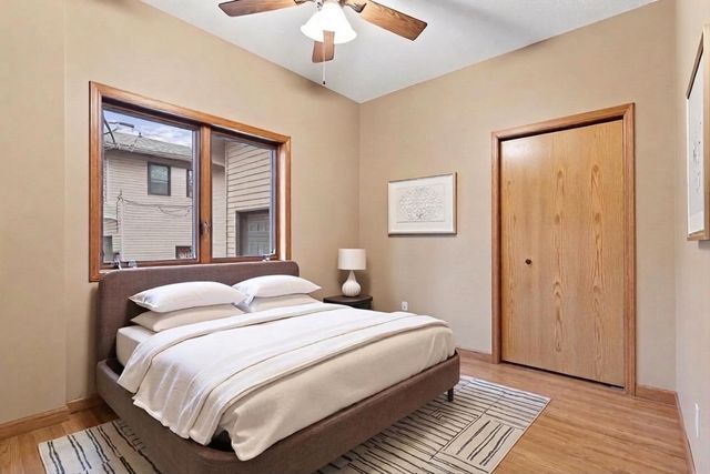 1110 Partridge Lane N, Hudson, WI 54016