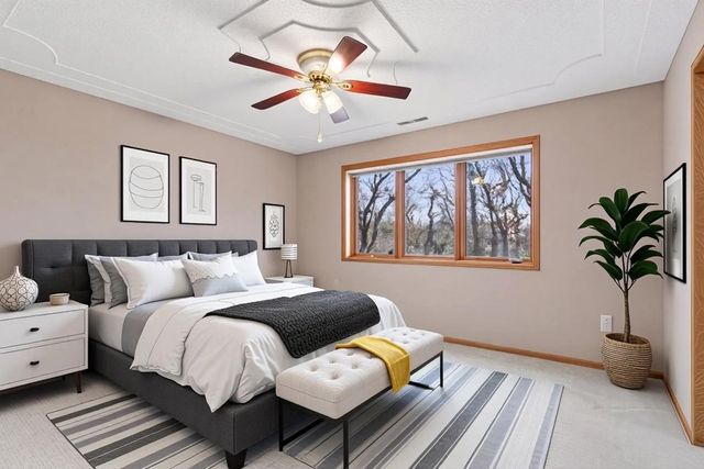 1110 Partridge Lane N, Hudson, WI 54016