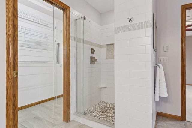 1110 Partridge Lane N, Hudson, WI 54016