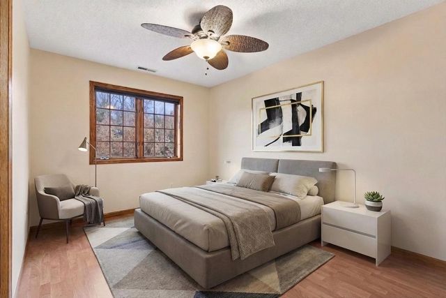 1110 Partridge Lane N, Hudson, WI 54016