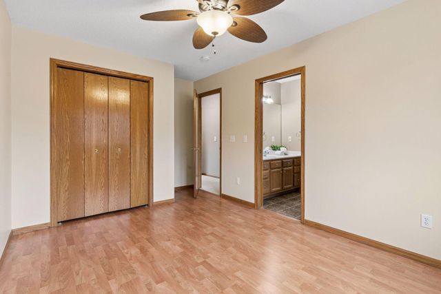 1110 Partridge Lane N, Hudson, WI 54016