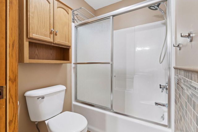 1110 Partridge Lane N, Hudson, WI 54016