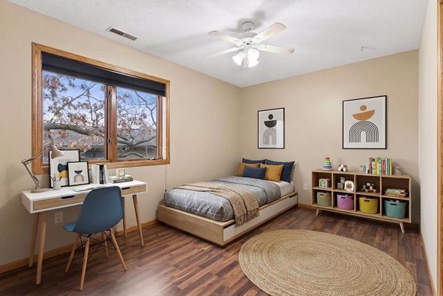 1110 Partridge Lane N, Hudson, WI 54016