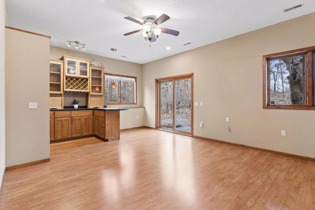 1110 Partridge Lane N, Hudson, WI 54016