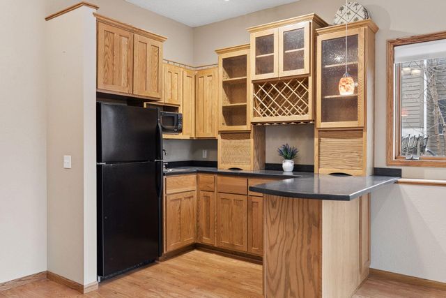 1110 Partridge Lane N, Hudson, WI 54016