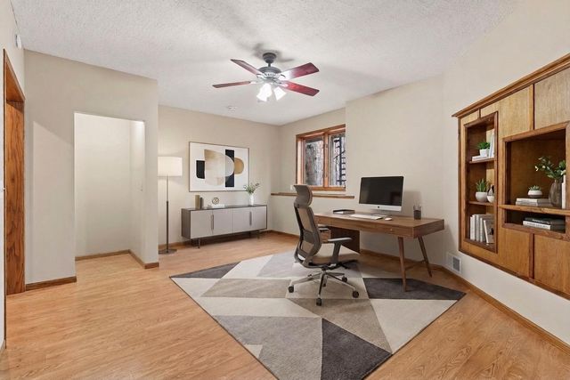 1110 Partridge Lane N, Hudson, WI 54016