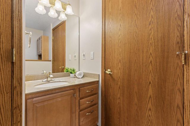 1110 Partridge Lane N, Hudson, WI 54016