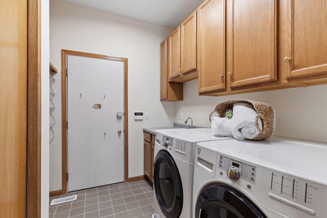 1110 Partridge Lane N, Hudson, WI 54016