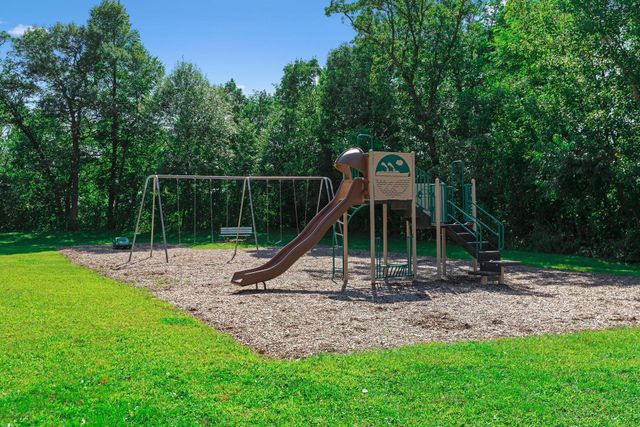 1110 Partridge Lane N, Hudson, WI 54016