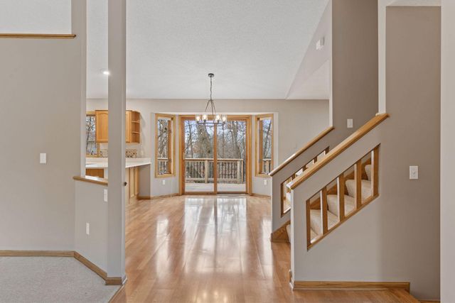 1110 Partridge Lane N, Hudson, WI 54016