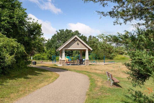 1110 Partridge Lane N, Hudson, WI 54016