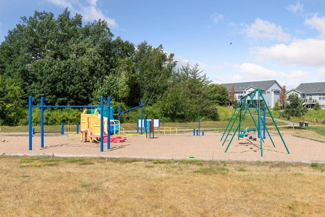 1110 Partridge Lane N, Hudson, WI 54016