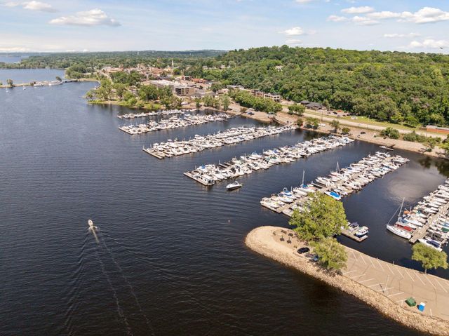 1110 Partridge Lane N, Hudson, WI 54016