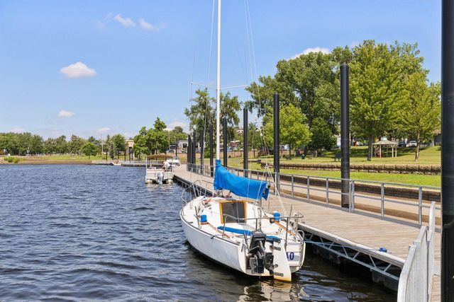 1110 Partridge Lane N, Hudson, WI 54016