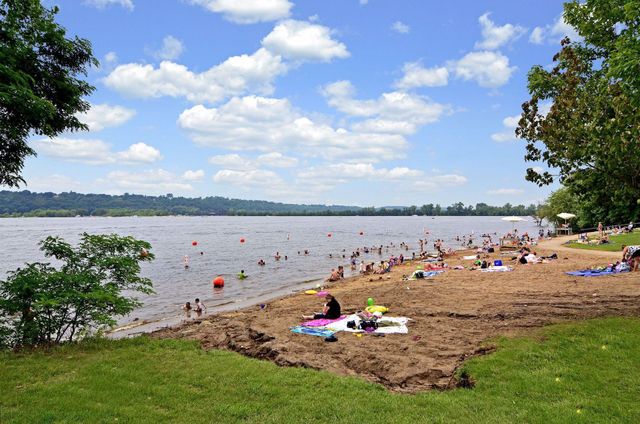 1110 Partridge Lane N, Hudson, WI 54016