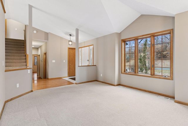 1110 Partridge Lane N, Hudson, WI 54016