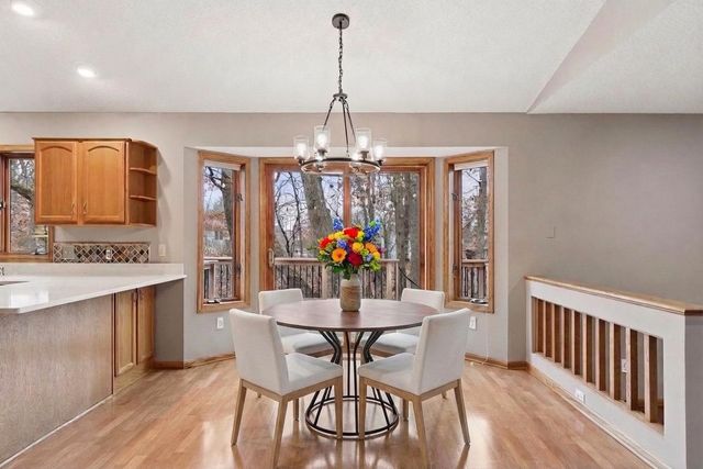 1110 Partridge Lane N, Hudson, WI 54016