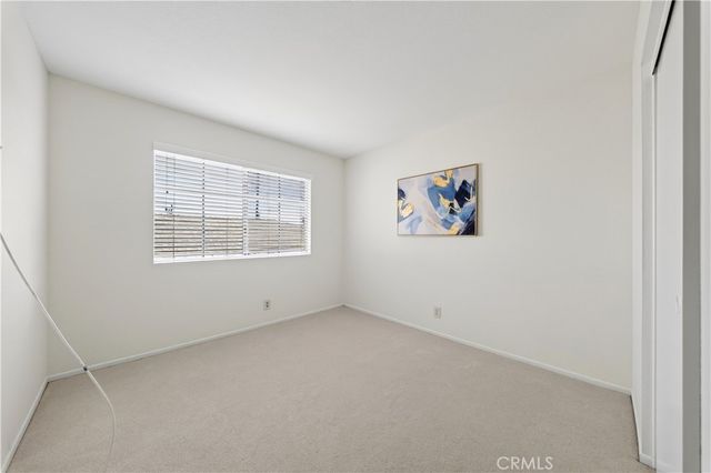 15365 Woodruff 8, Bellflower, CA 90706