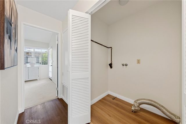 15365 Woodruff 8, Bellflower, CA 90706
