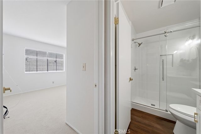 15365 Woodruff 8, Bellflower, CA 90706