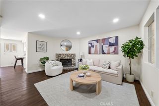 15365 Woodruff 8, Bellflower, CA 90706